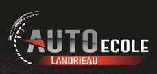 École de conduite Mickaël LANDRIEAU