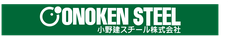 公式ホームページ
