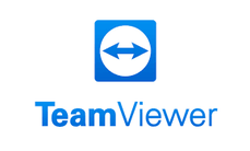 TeamViewer Kollenhof - Das BestatterPortal