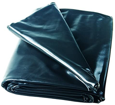 PVC Teichfolie von Heissner