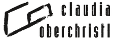 Claudia Oberchristl. Art. Linz. Malerei