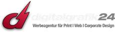 Online Marketing Agentur Berlin digitalgrafik24 – Premium Webdesign und SEO