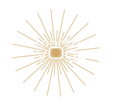 martha-yoga-linzs Webseite!