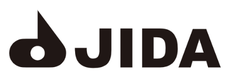jida-プロフェッション委員会