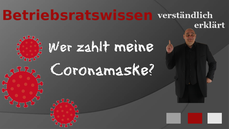Überstundenklauseln im Arbeitsvertrag