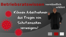 Mitbestimmung bei Überstunden