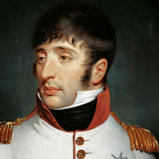 Guillaume Ier