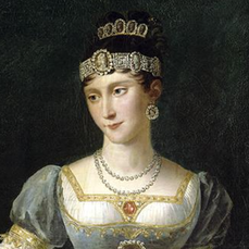 Pauline