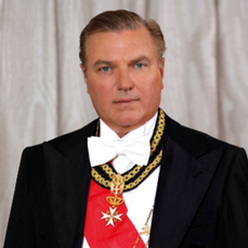 Charles, Duc de Castro