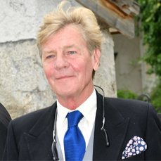 Ernest-Auguste