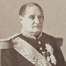 Jérôme Ier