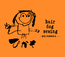 picassoのJimdoページ