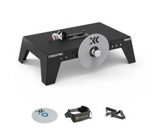 EXXENTRIC kBox4 Active Starter System