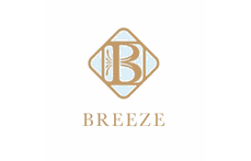 BREEZE（ブリーゼ）