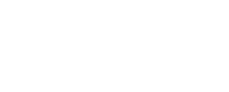 Dioramanimation
