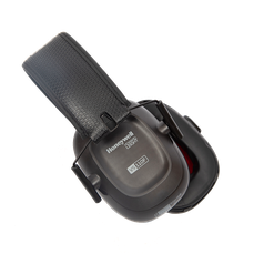 Honeywell VS 11OF