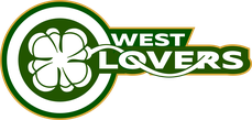 west-clovers ページ！
