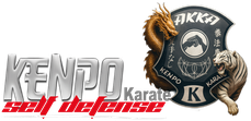 AMERICAN KENPO Club e. V. Berlin