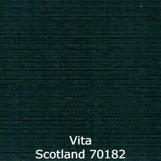 Vita Scotland 70182 recycled