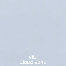 Vita Cloud 9241 recycled