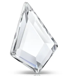 Preciosa Kite Maxima Crystal