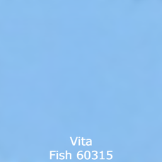 Vita Fish 60315 recycled