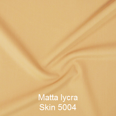  joustava kangas matta lycra iho Skin 5004