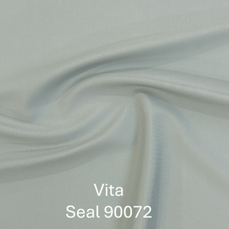 Vita Seal 90072 recycled