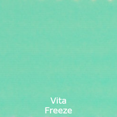 Vita Freeze recycled