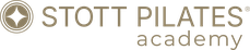 メリシュー　トレーニングセンター　　ピラティス資格　取得
