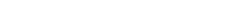 Zinshaus Logo