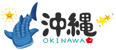 fieldstudy-okinawa ページ！