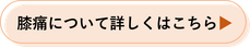 ひざ痛について詳しくはこちら