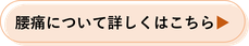 腰痛について詳しくはこちら