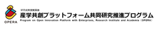 令和5年度 川口市男女共同参画イベント「フェムテックってなんだろう？」