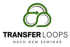 Change Management Trainings in Karlsruhe, Baden-Württemberg, Unterstützung der Menschen in Ihrem Unternehmen in der Transformation bzw. im Wandel