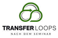 Seminar Change Management zu den Themen Change Management und Unternehmensführung mit unseren Dozenten, Zertifizierung, Weiterbildung für Veränderungsprozesse