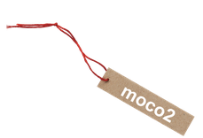 ホンワカ、手作り主義のmoco2ホームページへようこそ!