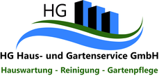 HG Haus- und Gartenservice GmbH