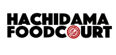 hachidamafood ページ！
