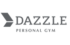DAZZLE Personal Gym