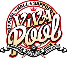 vivapool-sapporo ページ！
