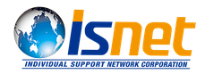 ISnet fukui cycling team