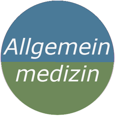 Individuelle Medizin Dr Marc Fiddike Ganzheits Medizin Hamburg