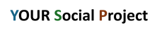 YOUR Social Project