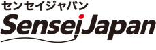 Sensei Japan | Life Assistance & Japanese Lessons