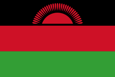 Malawi