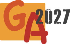 Gewerbeverein Fraubrunnen - Logo Gewerbeausstellung 2021