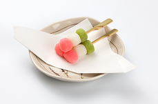 業務用和菓子