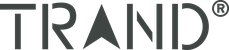 trand-brand-logo